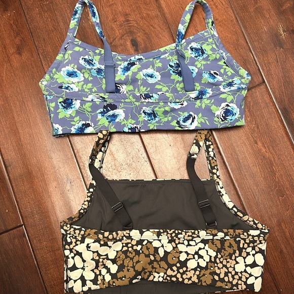 Aerie sports bras - Picture 2 of 4